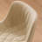 Swivel Adjustable Height Counter Stool With Footrest-105526886