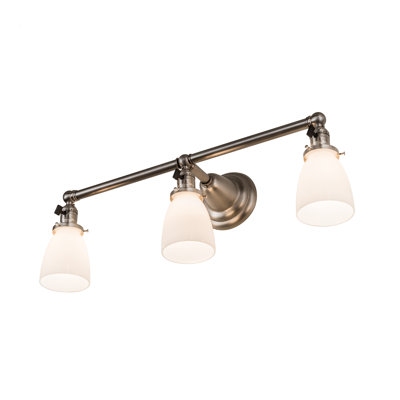 Revival 3 - Light Vanity Light