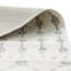 Genagra Geometric Area Rug-20567624