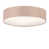 Pastel Pink is out of stock