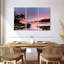 Gillard, Makena Cove, Hawaii, coucher de soleil-108081834