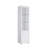 Vibol Accent Cabinet-1303113299