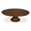 Table Giselle Jupe, vison clair-108207496
