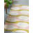 SCI Billow Lichen 124606 250X350-1724849094