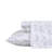 Shasta Lake Cotton Percale Standard Sheet Set-90984251-90984233