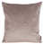 Beige is out of stock