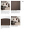 Table de bout Rebecka-290952322