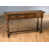 Distressed Painted Faux Wood is out of stock