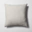 Hornell Scatter Cushion