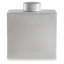 Pot Haddworth-920098738