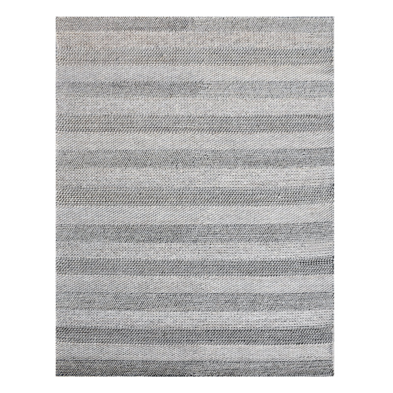 Tapis tissé Berlene, Rectangulaire 8 pi x 10 pi