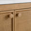 Whittney Rattan Vanity