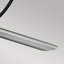 Velia Integrated LED Pathway Light