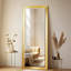 Miroir Yitzy