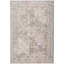 Tapis Chypre Cy6 gris-817088564