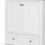 Meuble-lavabo 30 po avec lavabo-1588579788