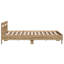 Bed-1633577365