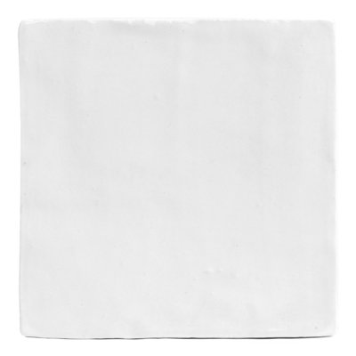 SAMPLE - Kingston Porcelain Wall & Floor Tile