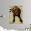 1 Piece Wrapped Canvas Painting-1920106978