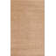 Ralph Lauren Crosby Wool Solid Color Rug-11102226