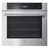 Stainless Steel selected