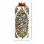 Petit vase Kendall-131628119