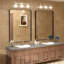 Miroir mural Aevar-90712447-90613877