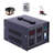 1000W Electronic Transformer
