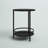 Hebb End Table