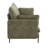 Modern sofa