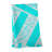 Cotton Tea Towel Kitchen Towel-659121880-659121885