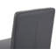 Warre 49.5cm H Upholstered Cantilever Chair-23597927
