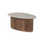 Marienville Coffee Table