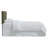 Eisley Upholstered Headboard-818255976-908928273