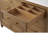 Reajean 72" Double Vanity-105507344