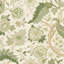Darsy Tree Of Life Sisal Panel Set-1159757940