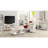 Darek End Table with Storage-2071718870