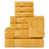Gold is out of stock