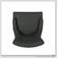 Ensemble de 2 chaises Cheney-37517844