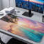 Desk Pad-477722321