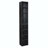 Acklins Freestanding Linen Cabinet-1665044004