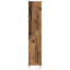 34.5cm Sideboard-1680581454