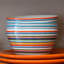 Iittala Origo 5 oz. Rice Bowl-10500894