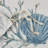 Madison Park Pebble Beach Aqua 100% Cotton Sateen Coastal 6-Piece Full/Queen Duvet Cover Set-662095365-572823976