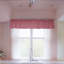 Cantonnière sur mesure l 58 po Pastorella-519755138-519755173