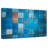 Avery Blue Cargo Containers-106801300