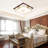 Ceiling Light,