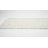 Azikiwe Hand Knotted Tencel Geometric Indoor Rug-1907782949-1943403281