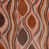 Tudor Rose selected