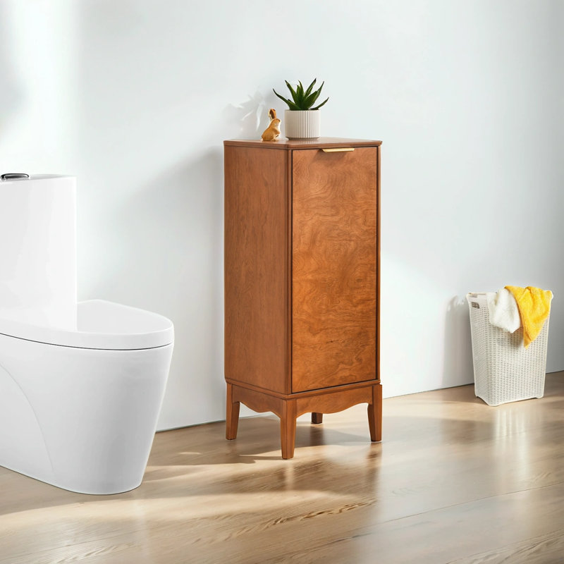 Bathroom Cabinet